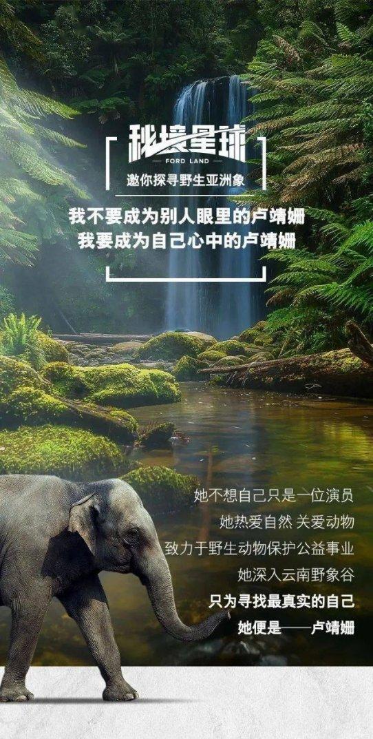 方块碰碰碰