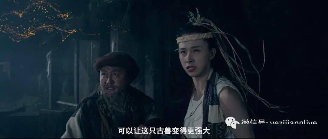 刘殿座社媒:亚洲杯结束了,但生活还要继续,中国足球任重而道远