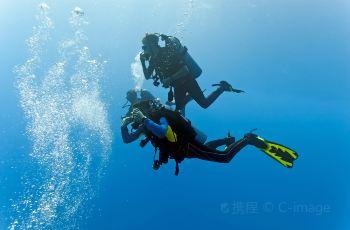 福州着力打造国际综合交通枢纽:海陆空齐头并进 “进度条”持续刷新