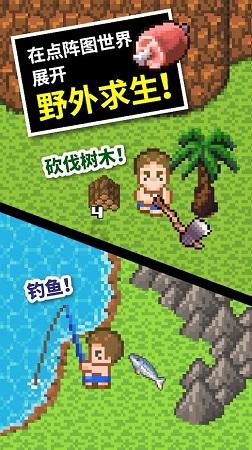杀手5