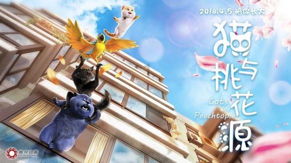 浙江发现H3N2与H10N5混合感染病例 感染者已死亡