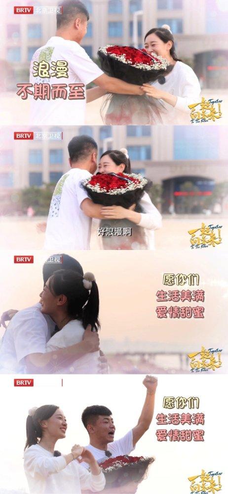 探秘求好看的女强小说,文笔好情节好,女主不小白不柔弱。,发现精彩红迪网世界