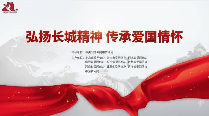 “木头姐”旗下基金继续增持特斯拉