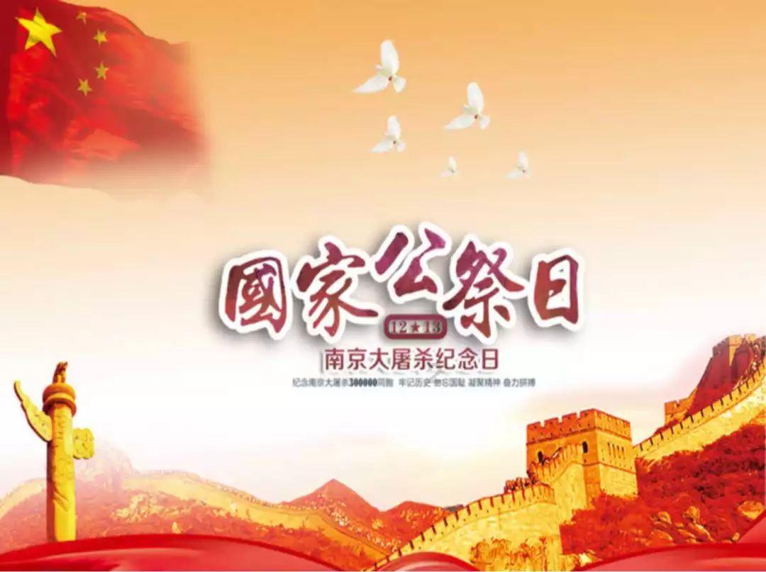 全民烧脑3去广告版
