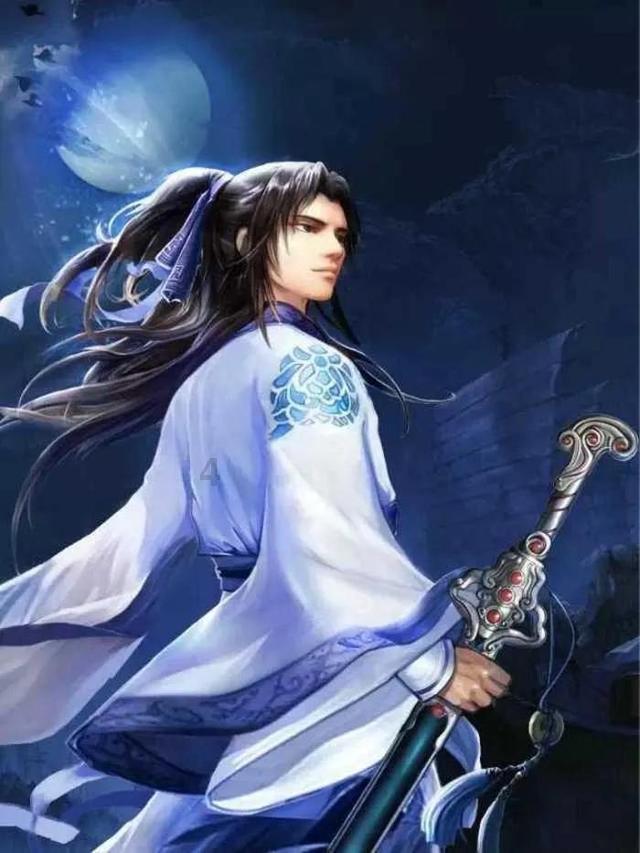 怎样才能做到不怕欺负？游戏画面