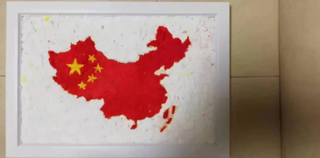 请问西藏的特产是什么？游戏画面