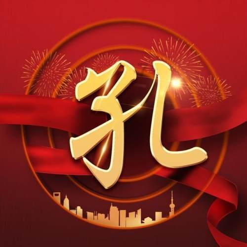 4399全民坦克