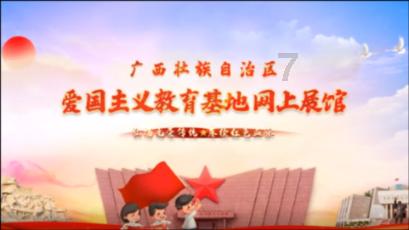 ETF热情消退 比特币自去年12月以来首次跌破4万美元