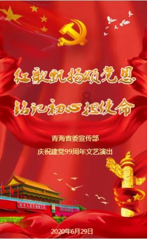 秋冬季节什么花适合养在阳台,养菊花漂亮且易养,你知道吗?-专属于你的红迪网平台