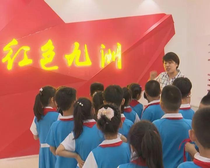 做黄油小饼干可以用普通面粉吗？游戏画面