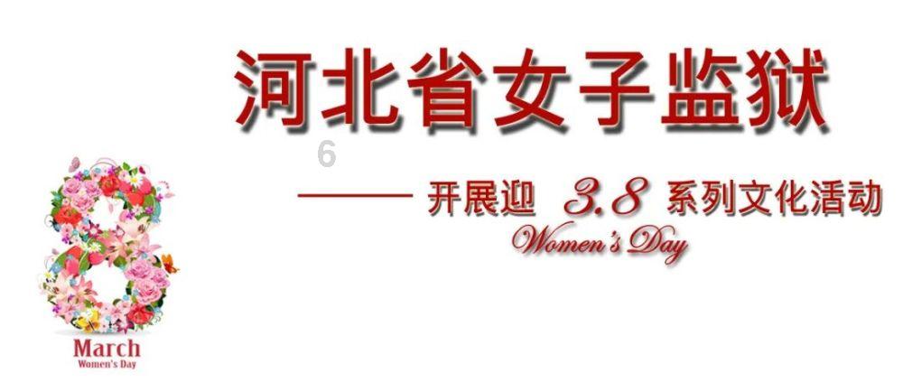 安徽三代人的腊八回忆:老年人最爱过,年轻人最不在乎!