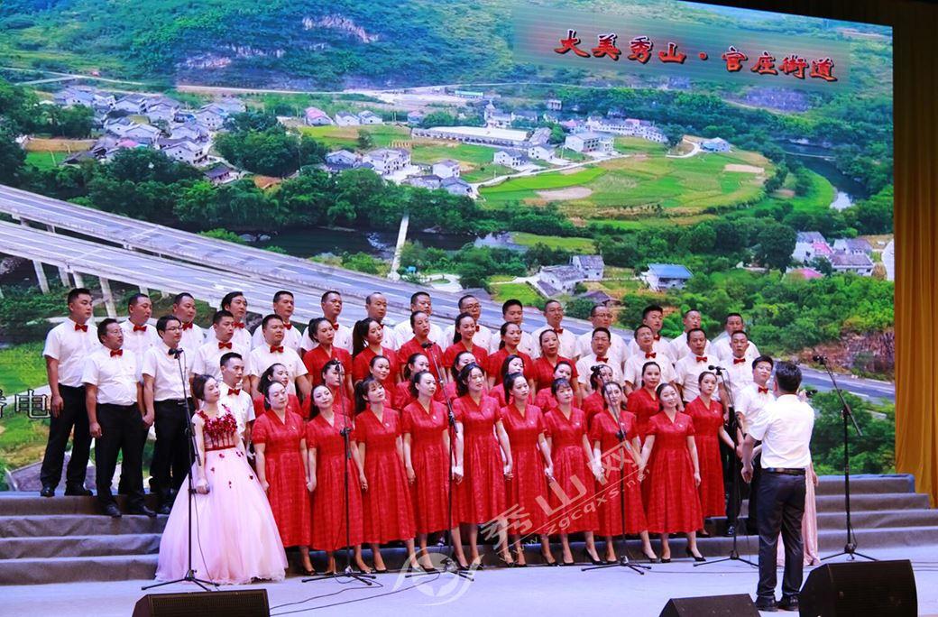 李云泽:内地经济长期向好 有利条件强于不利因素