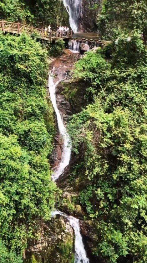 指尖冲刺