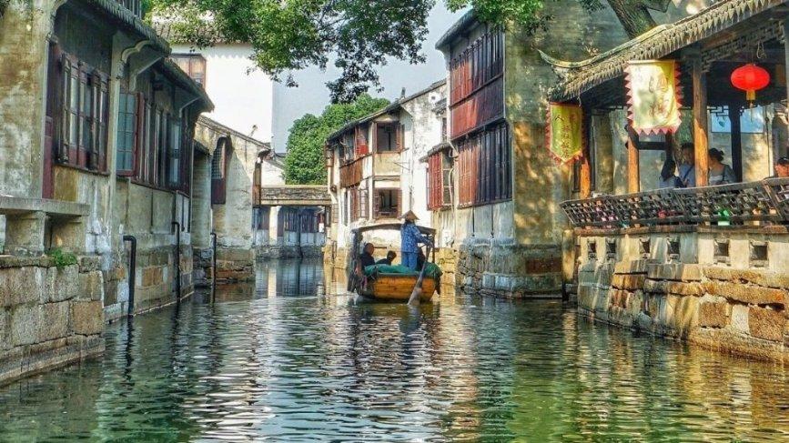 深海鱼救援