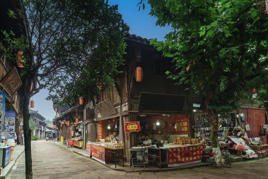 街道“春晚”也有别样精彩,盐城五星街道举办迎新春职工文化活动